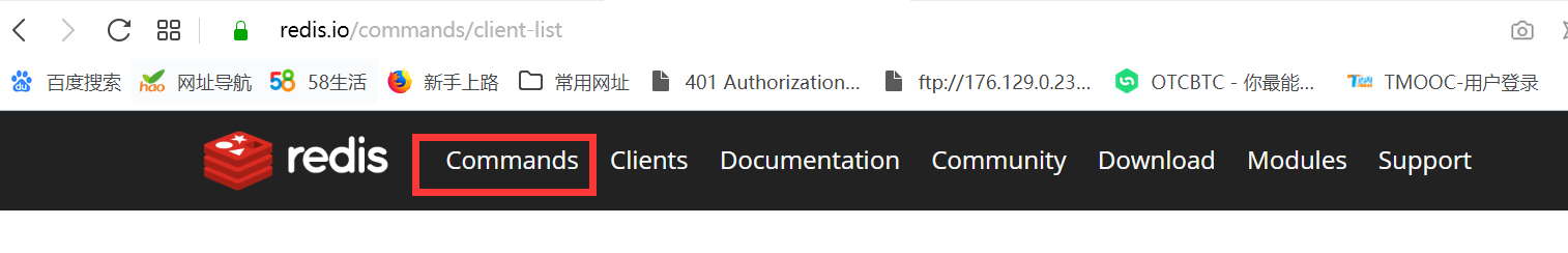 redis_help
